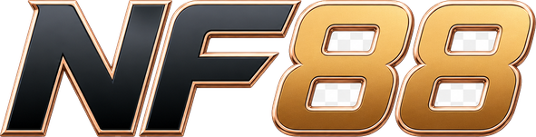 NF88